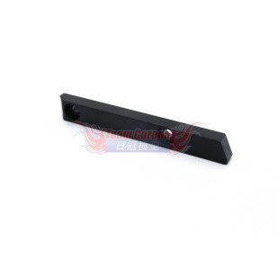  Awesomatix BW10 Weight 10g